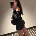 Susan is Female Escorts. | Eau Claire | Wisconsin | United States | escortsaffair.com 