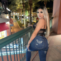 Naomi is Female Escorts. | Las Vegas | Nevada | United States | escortsaffair.com 