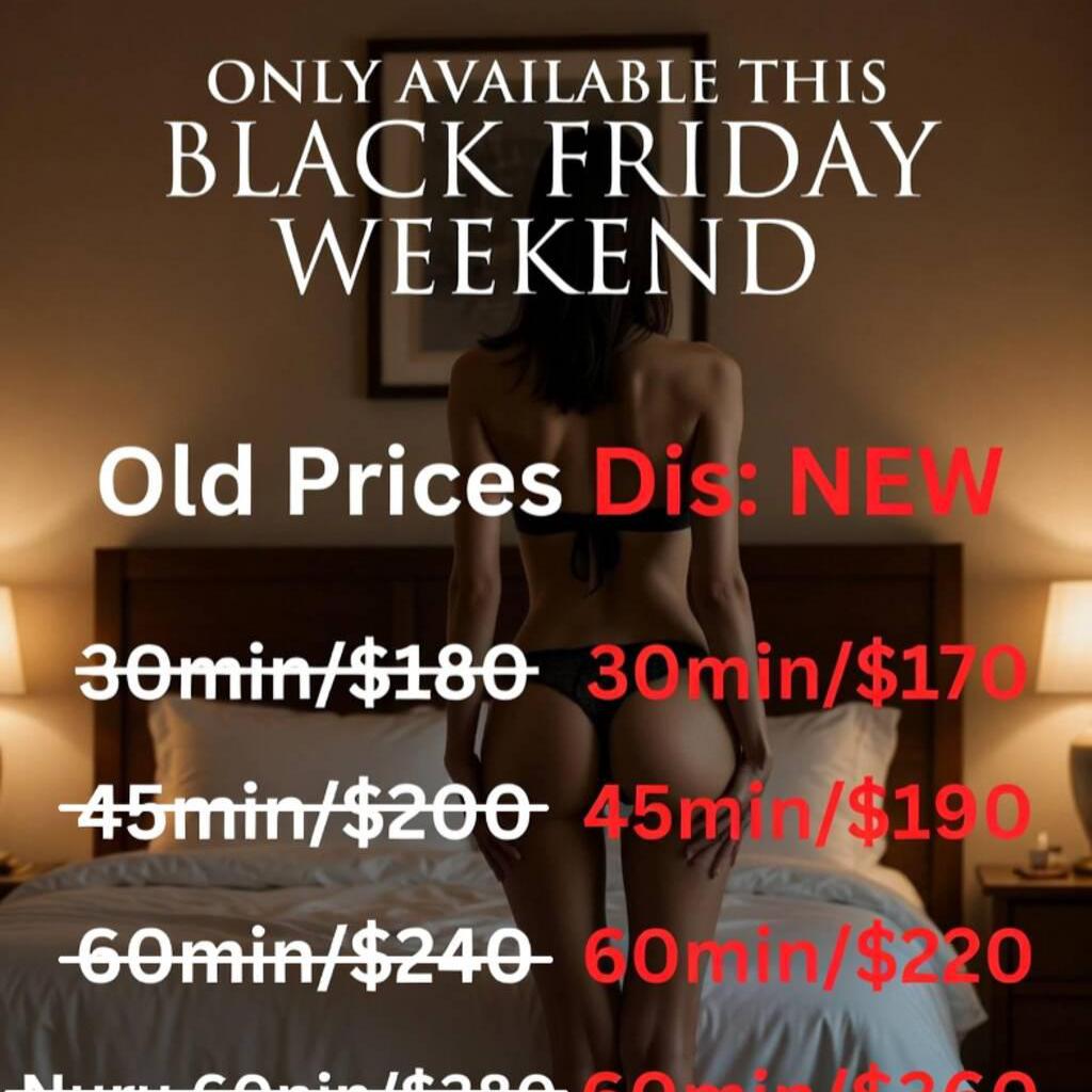 
                        Angela  Lisa
                     is Female Escorts. | Vancouver | British Columbia | Canada | escortsaffair.com 