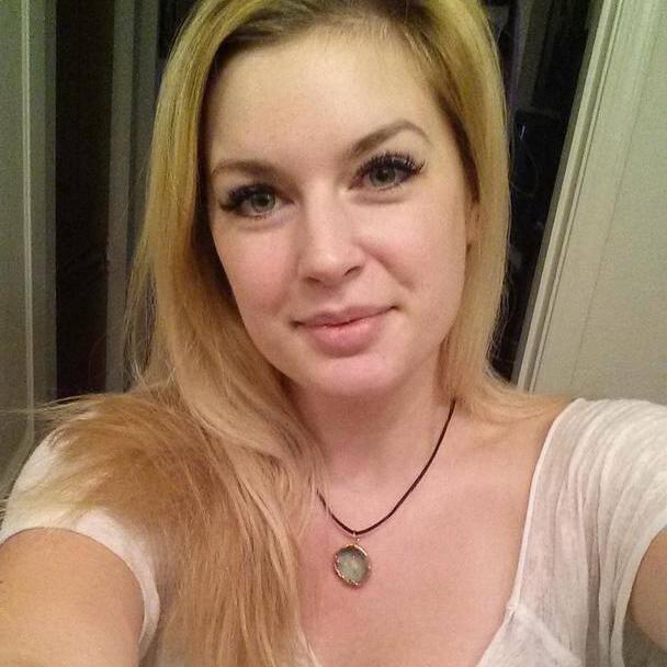 
                        Sophia
                     is Female Escorts. | Medicine Hat | Alberta | Canada | escortsaffair.com 