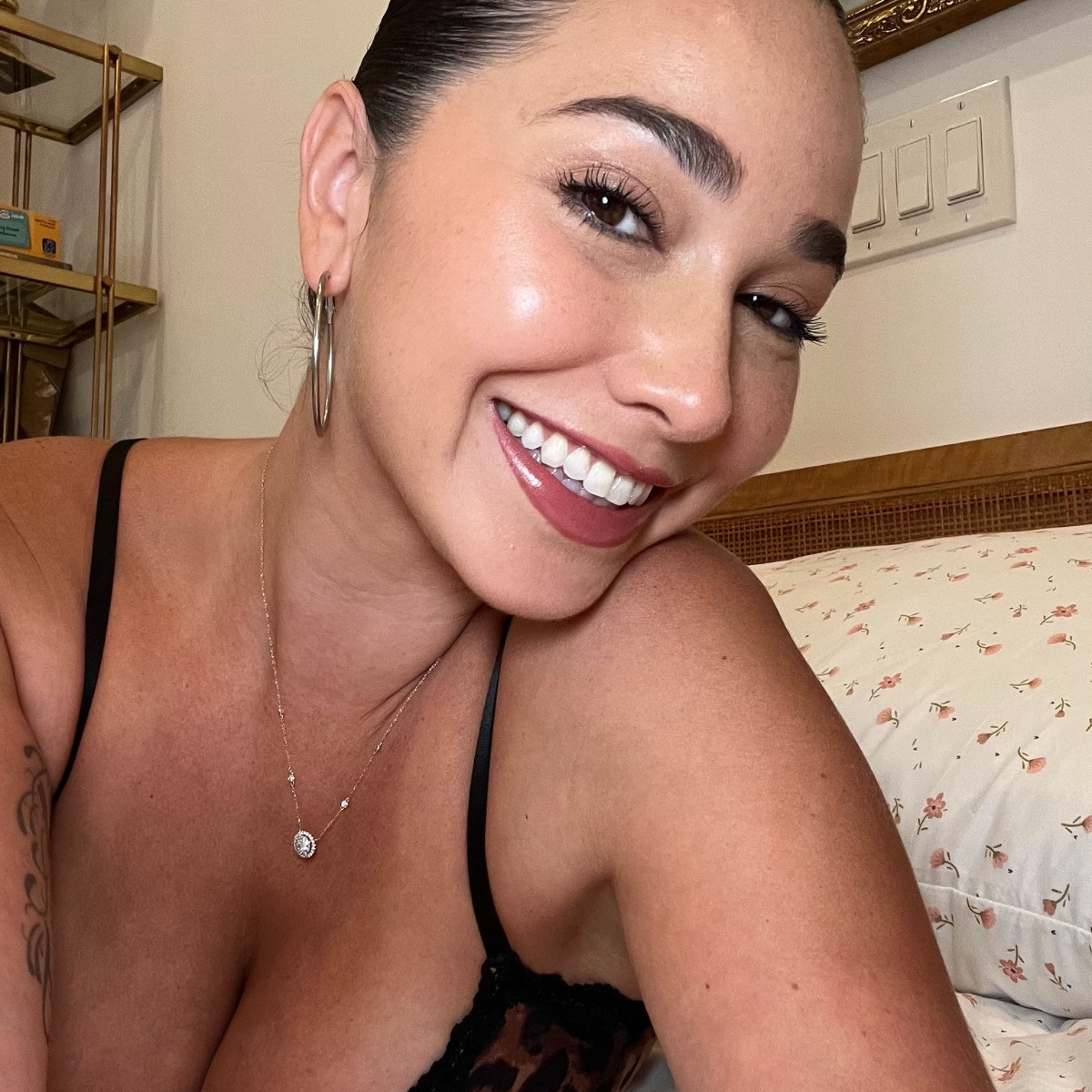 Evelyn Harper is Female Escorts. | Ft Mcmurray | Alberta | Canada | escortsaffair.com 