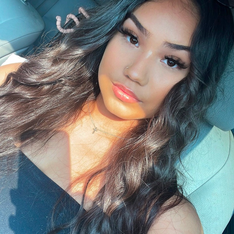 Katie is Female Escorts. | Everett | Washington | United States | escortsaffair.com 