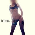 
                        Tiffany Skyy XXX
                     is Female Escorts. | Sunshine Coast | British Columbia | Canada | escortsaffair.com 
