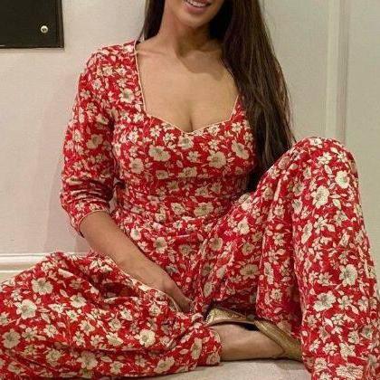 
                        Jasleen
                     is Female Escorts. | Victoria | British Columbia | Canada | escortsaffair.com 