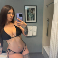 Alicia is Female Escorts. | Calgary | Alberta | Canada | escortsaffair.com 