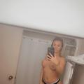 
                        Nayla
                     is Female Escorts. | Winnipeg | Manitoba | Canada | escortsaffair.com 