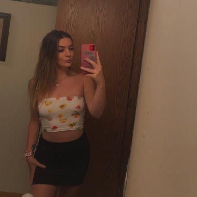 Amanda is Female Escorts. | Ocala | Florida | United States | escortsaffair.com 