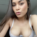Sonia is Female Escorts. | Delaware | Delaware | United States | escortsaffair.com 