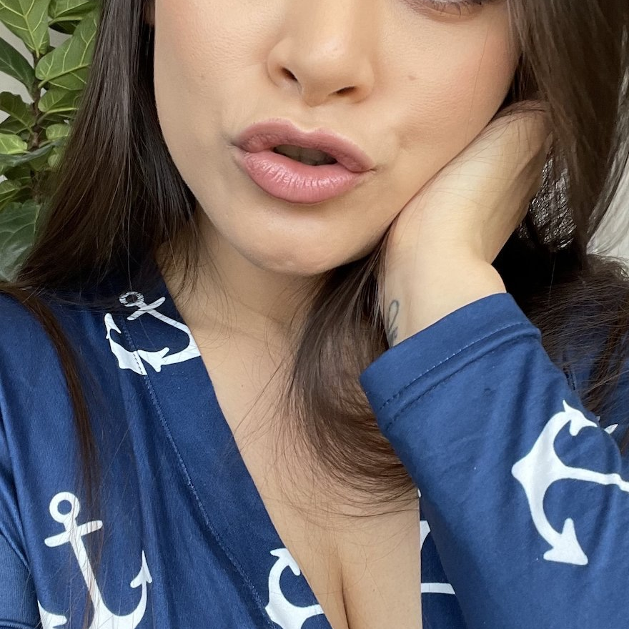 Sonia is Female Escorts. | New Hampshire | New Hampshire | United States | escortsaffair.com 