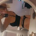 
                        Amber
                     is Female Escorts. | belleville | Ontario | Canada | escortsaffair.com 