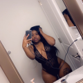 Miss realx is Female Escorts. | Palm Springs | California | United States | escortsaffair.com 