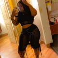 Miss Real is Female Escorts. | San Francisco | California | United States | escortsaffair.com 