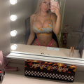 Melisa is Female Escorts. | Jackson | Mississippi | United States | escortsaffair.com 