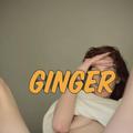 
                        Ginger
                     is Female Escorts. | London | Ontario | Canada | escortsaffair.com 