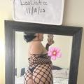 
                        Paris
                     is Female Escorts. | Hamilton | Ontario | Canada | escortsaffair.com 