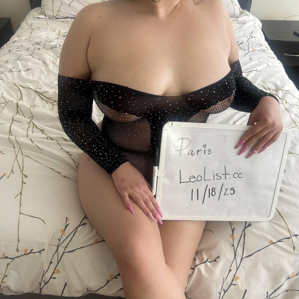 
                        Paris
                     is Female Escorts. | Hamilton | Ontario | Canada | escortsaffair.com 