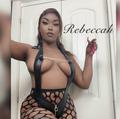 
                        Rebeccah
                     is Female Escorts. | Sudbury | Ontario | Canada | escortsaffair.com 