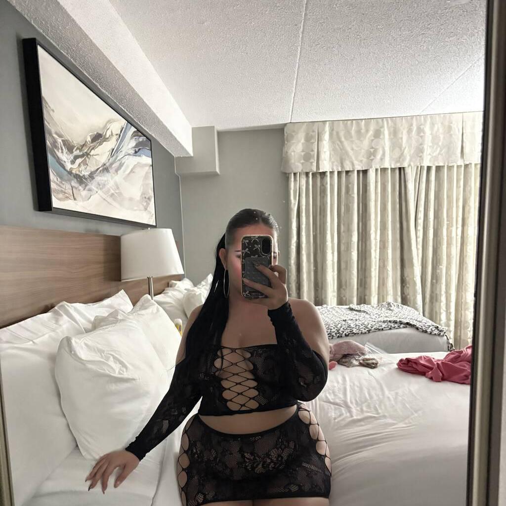 
                        Lexy Love
                     is Female Escorts. | Burlington | Ontario | Canada | escortsaffair.com 