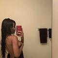 
                        Leila
                     is Female Escorts. | Markham | Ontario | Canada | escortsaffair.com 