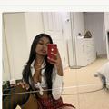 
                        Leila
                     is Female Escorts. | Markham | Ontario | Canada | escortsaffair.com 