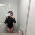 
                        Klaudia Anne
                     is Female Escorts. | Oakville | Ontario | Canada | escortsaffair.com 