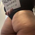 
                        Klaudia Anne
                     is Female Escorts. | Oakville | Ontario | Canada | escortsaffair.com 
