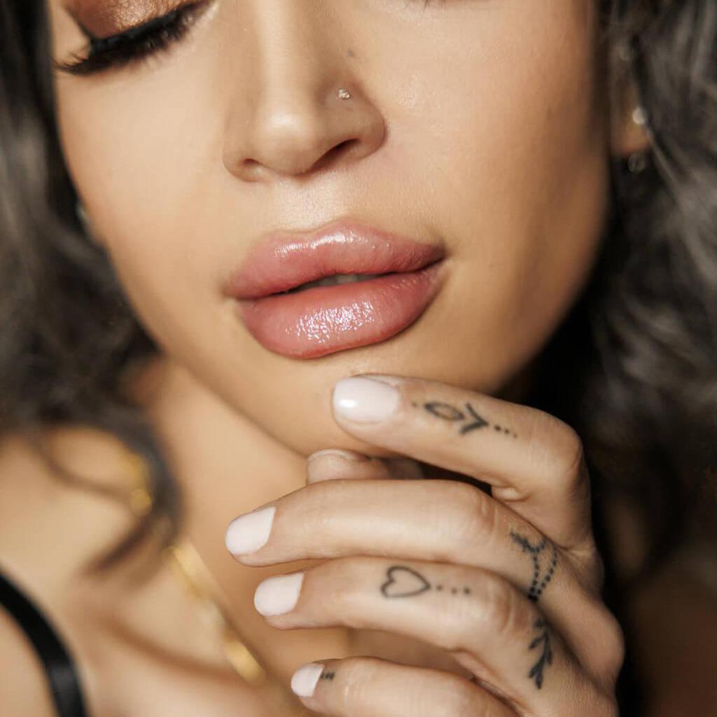 
                        Asal
                     is Female Escorts. | Richmond Hill | Ontario | Canada | escortsaffair.com 