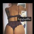 
                        𝒜𝓃𝓃𝒶
                     is Female Escorts. | Scarborough | Ontario | Canada | escortsaffair.com 