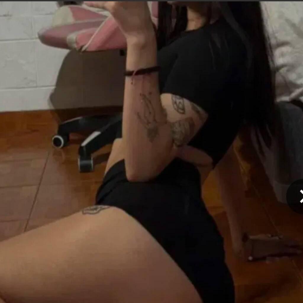 
                        Bella
                     is Female Escorts. | Quebec City | Quebec | Canada | escortsaffair.com 