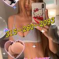  is Female Escorts. | Denver | Colorado | United States | escortsaffair.com 