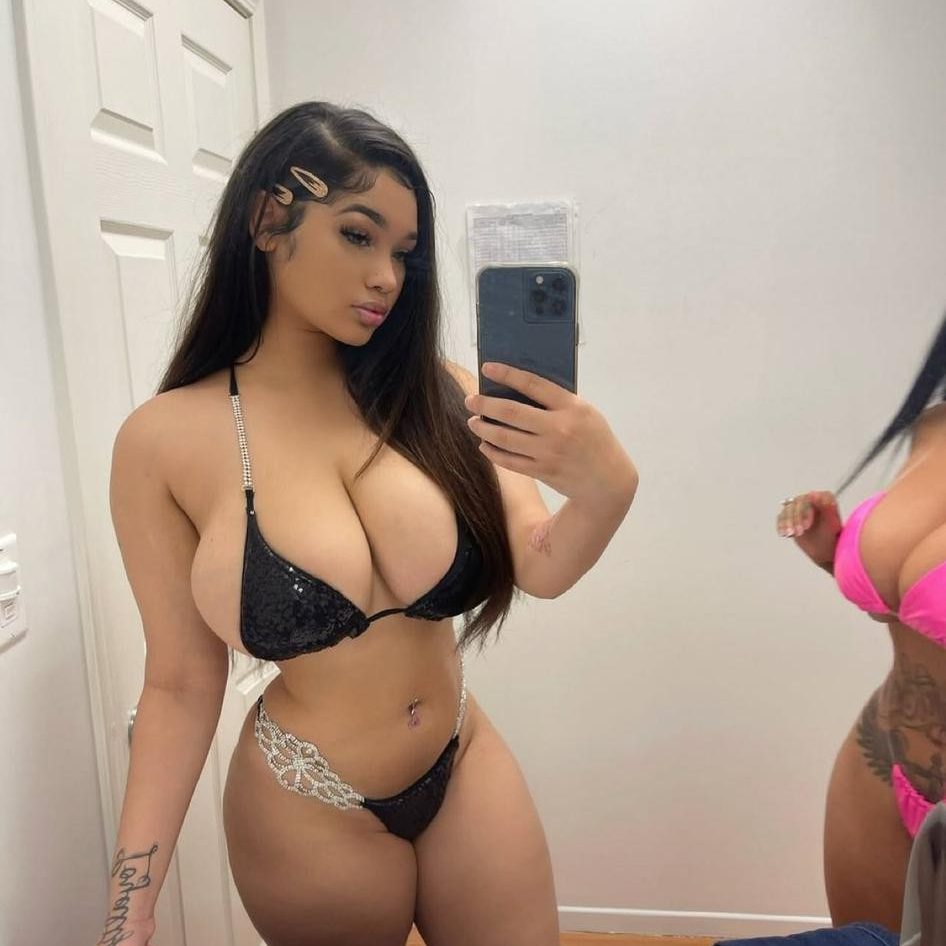 ruby is Female Escorts. | Tampa | Florida | United States | escortsaffair.com 