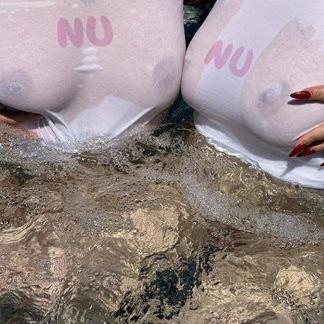 Nu Massages is Female Escorts. | Newcastle | Australia | Australia | escortsaffair.com 