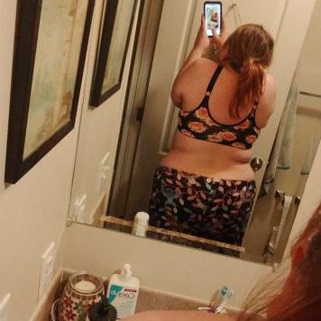  is Female Escorts. | Grand Rapids | Michigan | United States | escortsaffair.com 