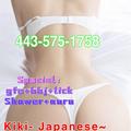  is Female Escorts. | Fargo | North Dakota | United States | escortsaffair.com 