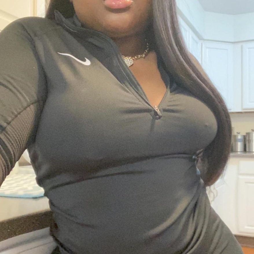 Miss realxxx is Female Escorts. | Bridgeport | Connecticut | United States | escortsaffair.com 