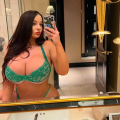 Angela luies is Female Escorts. | Redding | California | United States | escortsaffair.com 