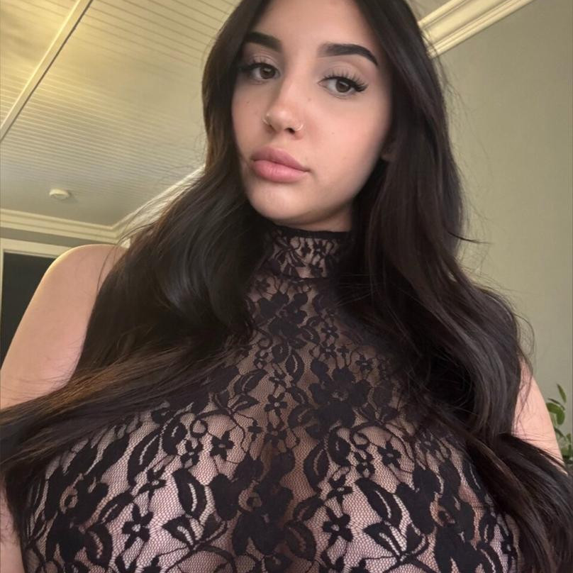 Cheryl is Female Escorts. | Boston | Massachusetts | United States | escortsaffair.com 