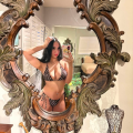 Debby is Female Escorts. | Savannah | Georgia | United States | escortsaffair.com 