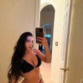 Yami is Female Escorts. | New Jersey | New Jersey | United States | escortsaffair.com 
