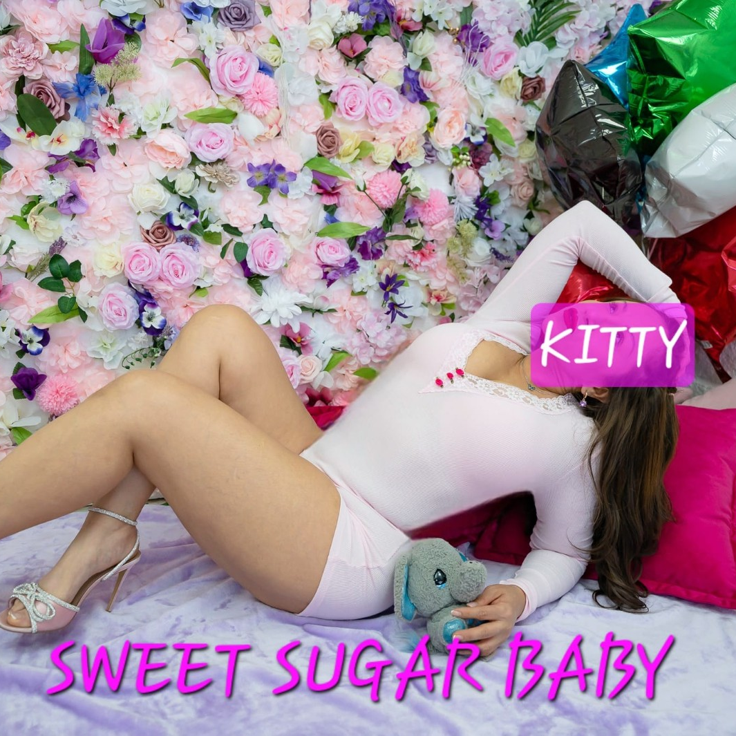 Kitty is Female Escorts. | Phoenix | Arizona | United States | escortsaffair.com 