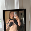 Gwen  ,Gwen is Female Escorts. | Cranbrook | British Columbia | Canada | escortsaffair.com 