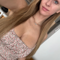 Gwen  ,Gwen is Female Escorts. | Cranbrook | British Columbia | Canada | escortsaffair.com 