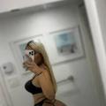 
                        Mel Snow
                     is Female Escorts. | Winnipeg | Manitoba | Canada | escortsaffair.com 