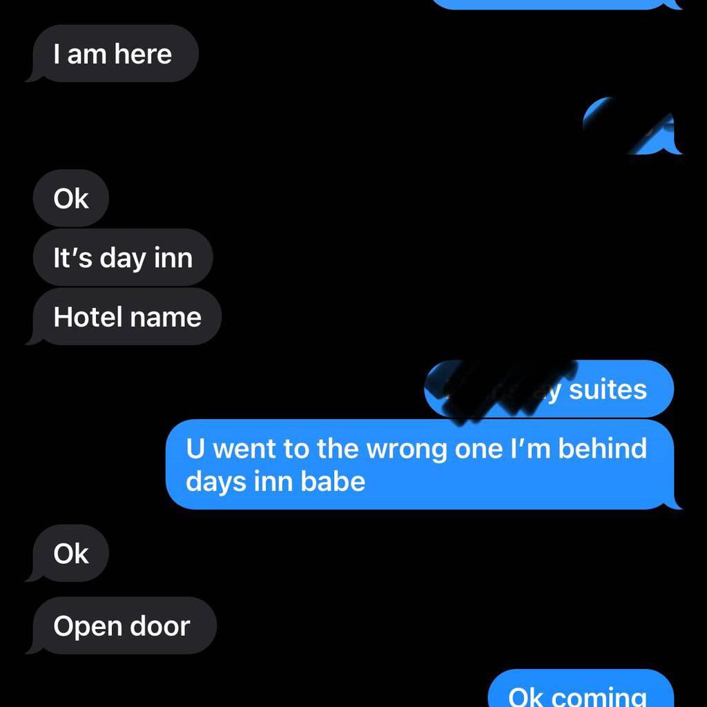 
                        Mel Snow
                     is Female Escorts. | Winnipeg | Manitoba | Canada | escortsaffair.com 