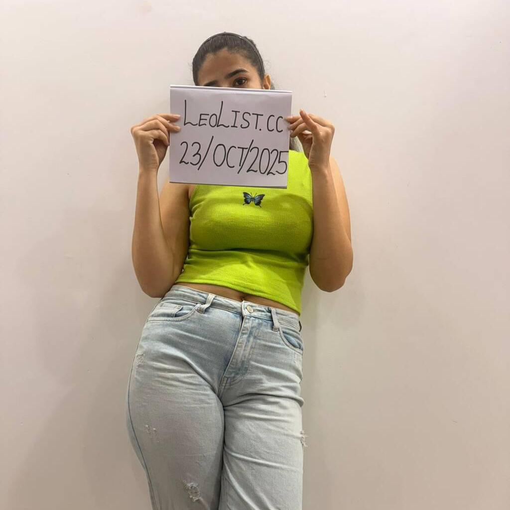 
                        Annu kaur
                     is Female Escorts. | Winnipeg | Manitoba | Canada | escortsaffair.com 