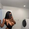 
                        Thalia Rey 5142148817
                     is Female Escorts. | Moncton | New Brunswick | Canada | escortsaffair.com 