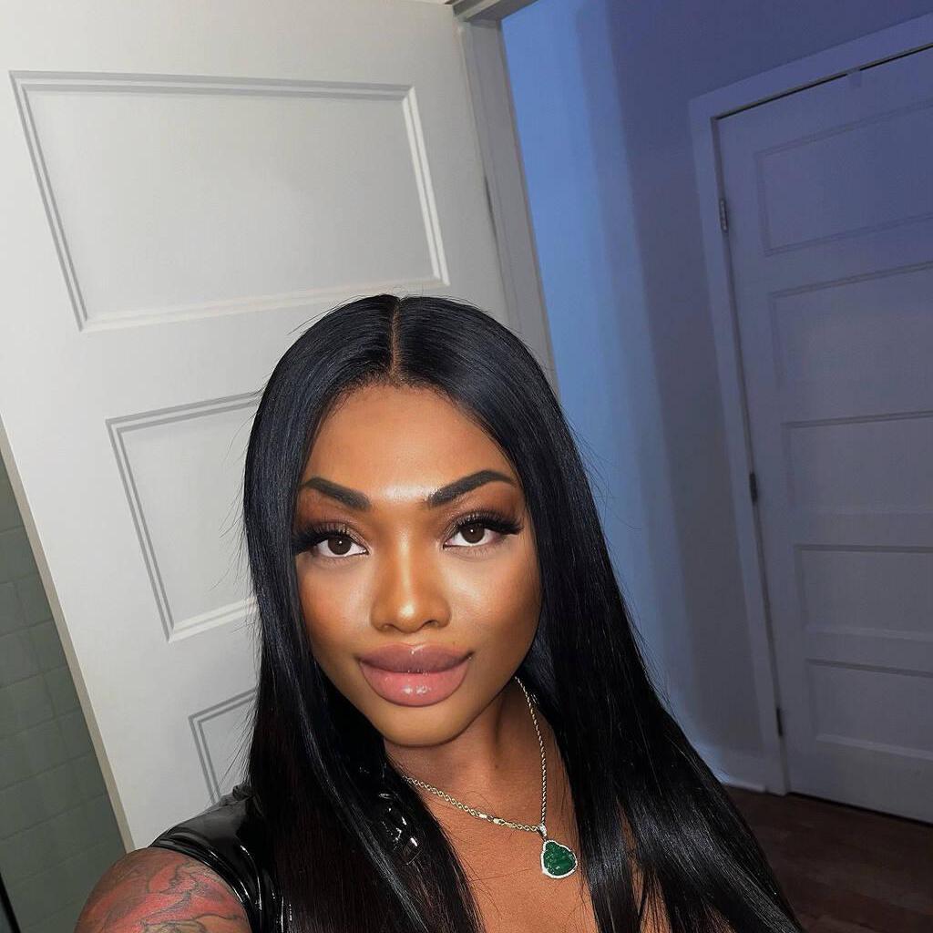 
                        Thalia Rey 5142148817
                     is Female Escorts. | Moncton | New Brunswick | Canada | escortsaffair.com 