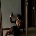 Pamela is Female Escorts. | Windsor | Ontario | Canada | escortsaffair.com 