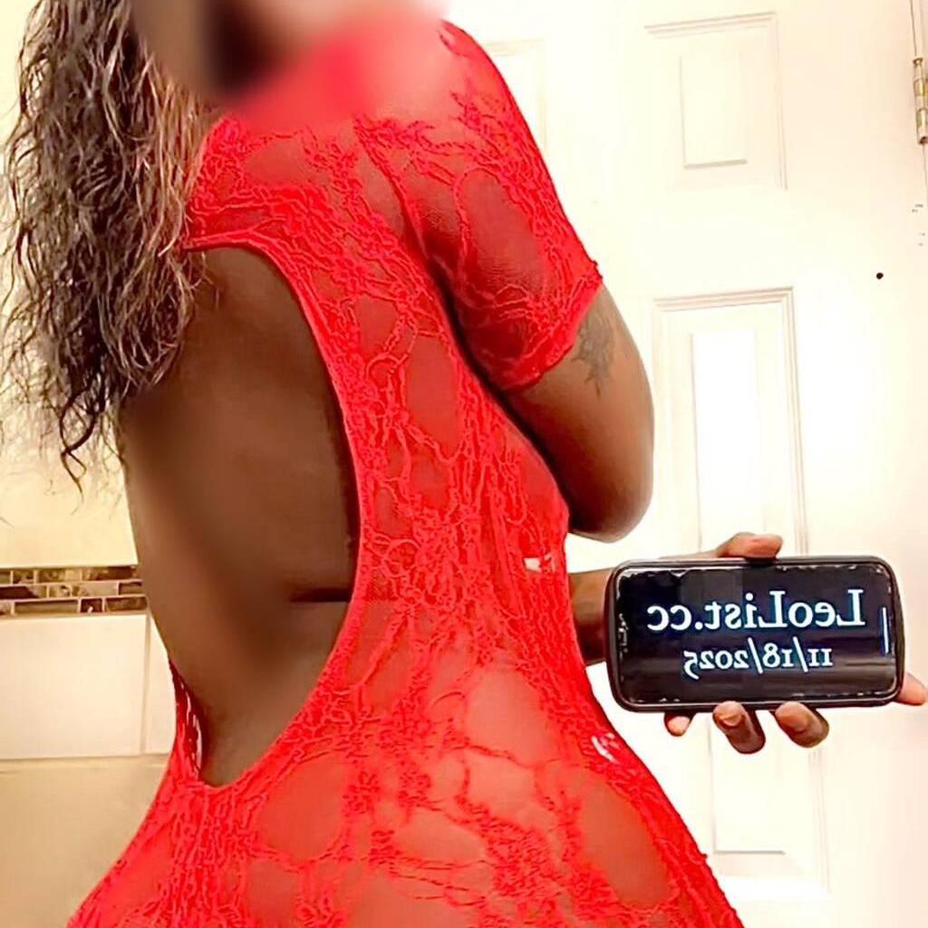 
                        Alexis
                     is Female Escorts. | Kitchener | Ontario | Canada | escortsaffair.com 