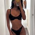 
                        Lana
                     is Female Escorts. | Hamilton | Ontario | Canada | escortsaffair.com 
